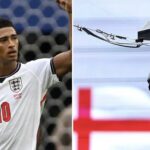 Inghilterra-Norvegia, perché il gol di Bellingham non è stato annullato: il motivo