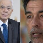 “Le scrivo da cittadino”: l’appello di Gassmann a Mattarella
