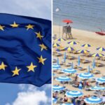 Balneari, svolta clamorosa dall’Europa: la decisione che cambia tutto
