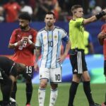 “Mondiale truccato”: esplode la furia dell’Egitto, reclamo ufficiale alla Fifa