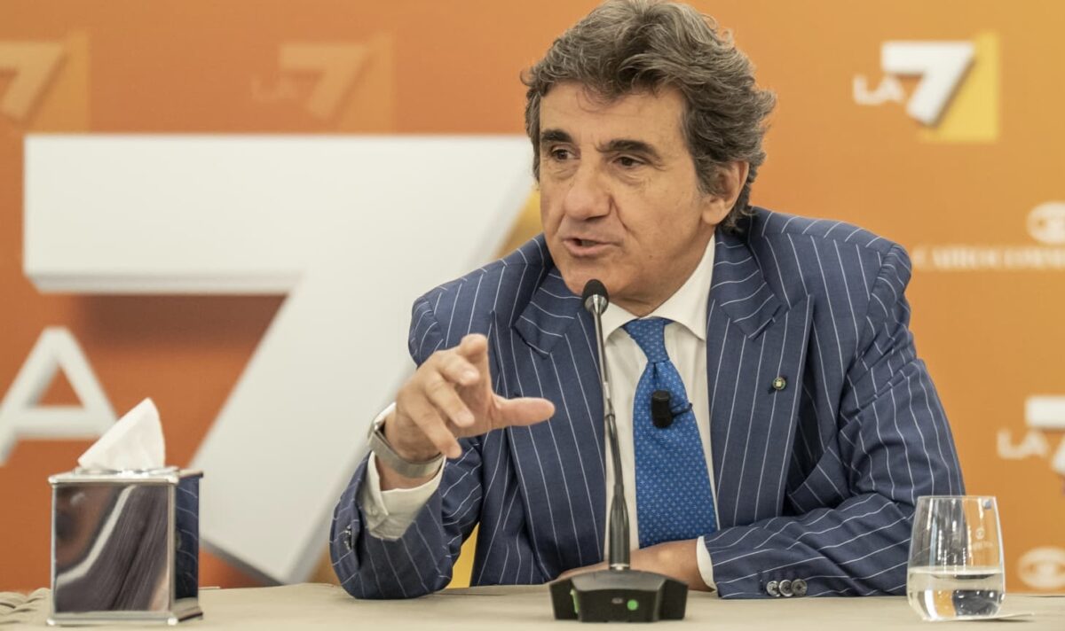 Cairo, la dichiarazione sorprende tutti: “Ecco cosa potrei fare in futuro.”