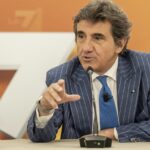Cairo, la dichiarazione sorprende tutti: “Ecco cosa potrei fare in futuro.”