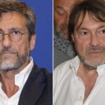 Bufera in Rai su Ranucci: le frasi attribuite a Corsini scatenano il caos