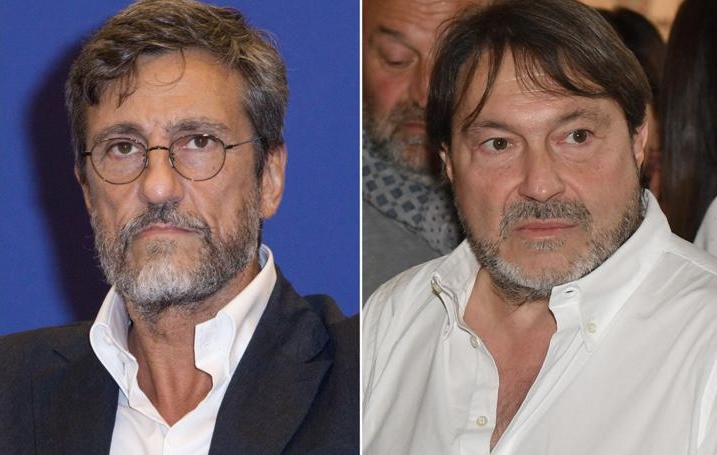 Bufera in Rai su Ranucci: le frasi attribuite a Corsini scatenano il caos
