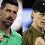 Sinner-Djokovic, Bertolucci rompe gli indugi: “Vi dico chi vince”