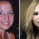 Garlasco, Roberta Bruzzone non ha dubbi: “L’assassino è già stato individuato”