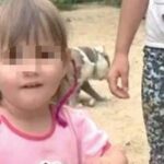 Beatrice morta a 2 anni, l’autopsia rivela un dettaglio da brividi