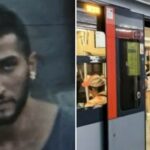 Sfregiata in metro, il racconto shock della 22enne: da brividi