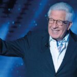 Addio a Peppino Di Capri: è morto uno dei simboli della musica italiana