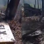 Terribile incidente nella nota località turistica, precipita aereo: ci sono morti