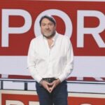 Ranucci, interviene la Rai e lui s’infuria: “Sconcerto e preoccupazione”