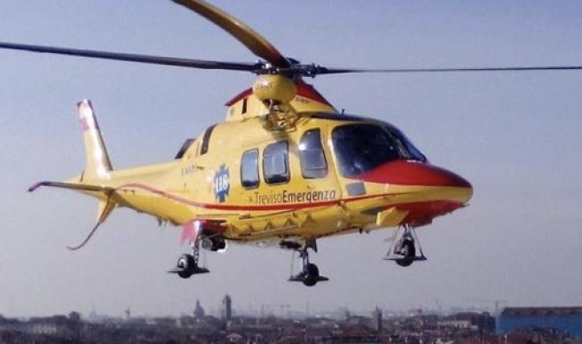 Infarti a catena, un morto e tre arresti cardiaci. Tragedia sulla spiaggia italiana