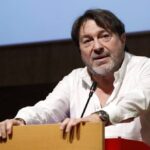 Caso Report, Ranucci rompe il silenzio: l’annuncio spiazza tutti