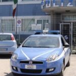 Dramma in hotel: turista precipita dal balcone e muore