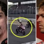 Tragedia in pista, muoiono due piloti durante la gara