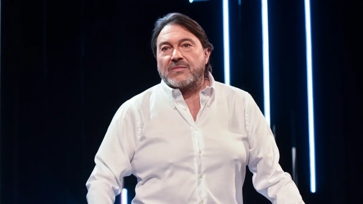 Ranucci, in arrivo il colpo di scena. Il caso Lavitola pesa come un macigno e il conduttore…
