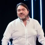 Ranucci, in arrivo il colpo di scena. Il caso Lavitola pesa come un macigno e il conduttore…