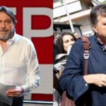 Ranucci, la Rai ora indaga sul B&B di Lavitola: cosa sta succedendo