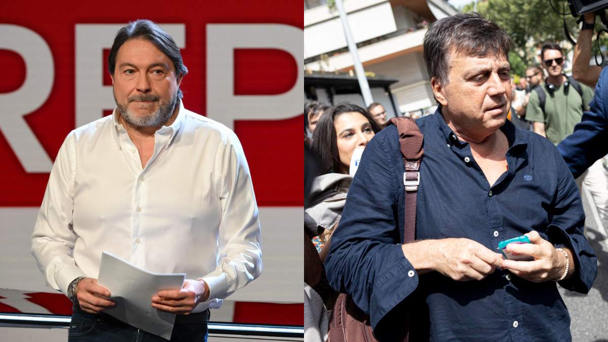 Ranucci, la Rai ora indaga sul B&B di Lavitola: cosa sta succedendo