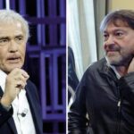 “C’è un altro personaggio noto…”. Giletti sgancia la bomba sul caso Ranucci