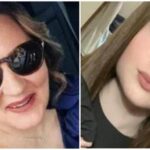 Caso ricina, la svolta nelle indagini: i sospetti si concentrano su una persona