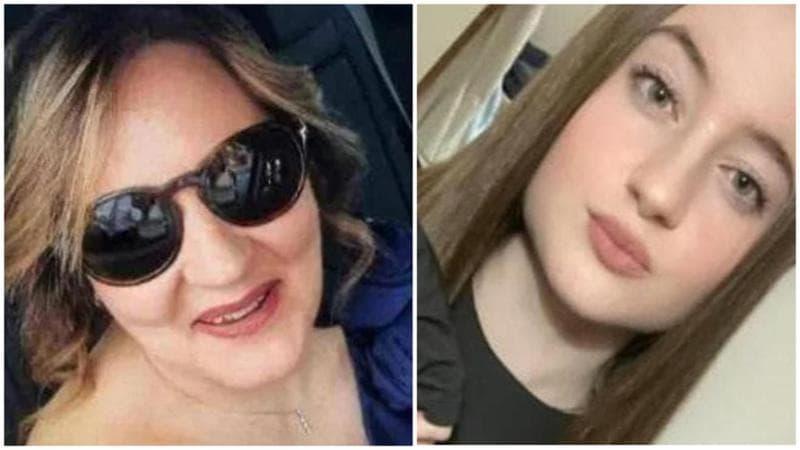 Caso ricina, la svolta nelle indagini: i sospetti si concentrano su una persona