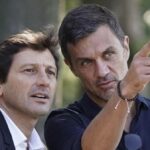 Italia, cambia tutto per la panchina: spunta il nome top