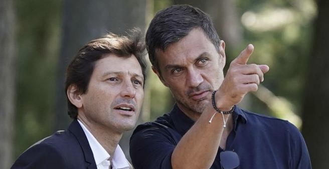 Italia, cambia tutto per la panchina: spunta il nome top