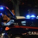 Lite familiare finisce in tragedia: dramma all’alba in Italia