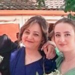 Avvelenate con la ricina, verdetto choc dell’autopsia: “Caso unico al mondo”