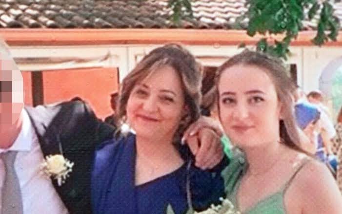 Avvelenate con la ricina, verdetto choc dell’autopsia: “Caso unico al mondo”