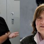 Garlasco, l’intercettazione di Marco Poggi: cosa è emerso