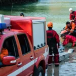Tragedia nel fiume, trovata morta una ragazza di 27 anni
