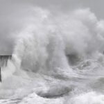 Meteo, arrivano temporali violentissimi: le regioni dove il maltempo farà più paura