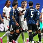Inghilterra-Argentina, scoppia la bufera dopo la partita: “Deve dimettersi”