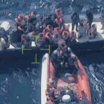Immigrati, altro che soccorso in mare! Sea Watch, il video che inchioda il capitano e la procura…