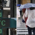 Meteo Agosto, la previsione che preoccupa: cosa ci aspetta