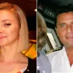 Vi ricordate di Domnica, l’amica moldava di Schettino? Ecco cosa fa oggi