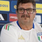 Grave lutto per Silvio Baldini: è morta la figlia di soli 30 anni