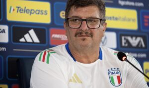 Grave lutto per Silvio Baldini: è morta la figlia di soli 30 anni