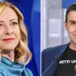 Meloni e Vannacci, la sorpresa che non ti aspetti (o forse sì): cosa succede