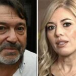 Sul caso Boccia/Report ora si apre un giallo: favorito Ranucci?