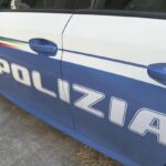 Maxi blitz della polizia: 4 arresti, espulsioni e oltre 800 persone identificate