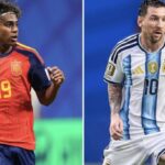 Mondiali, un gol decide tutto: lacrime ed emozioni. Chi ha vinto