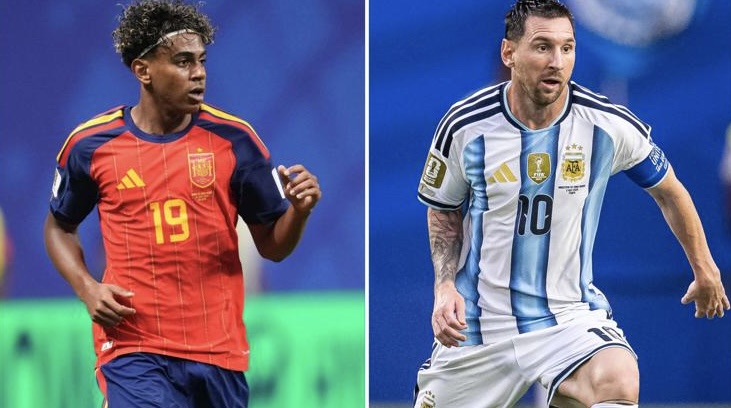 Mondiali, un gol decide tutto: lacrime ed emozioni. Chi ha vinto