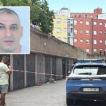 “È morto!”. Italia, la polizia lo ammanetta: poi accade il peggio