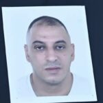 Morte Fakir, c’è un nuovo video, ma il sindaco di Bologna e la sinistra hanno già deciso
