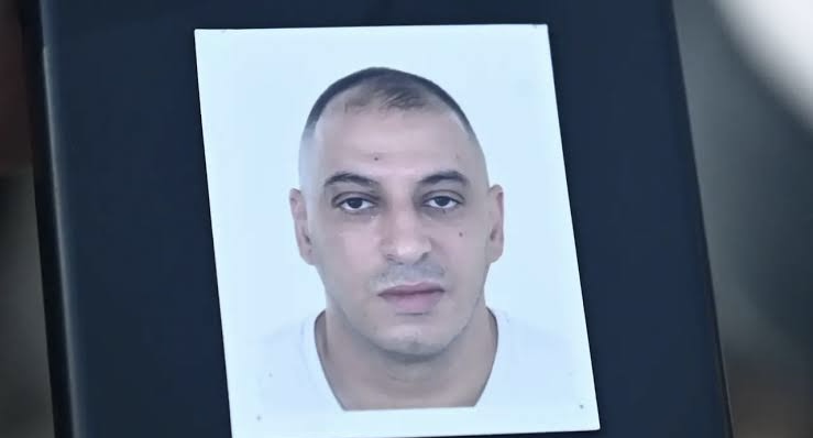 Morte Fakir, c’è un nuovo video, ma il sindaco di Bologna e la sinistra hanno già deciso