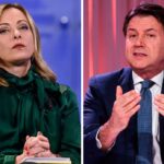 “Ha smentito Conte”: Meloni dice no alla sugar tax e punta su un’altra strategia