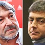 “Non so chi è il mandante ma so le motivazioni”: attentato Ranucci, Lavitola sgancia la bomba